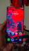 Samsung Galaxy S22 altra